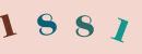 驗(yàn)證碼,看不清楚?請(qǐng)點(diǎn)擊刷新驗(yàn)證碼